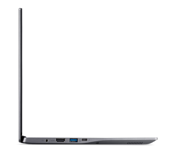 ACER Swift 3 SF314-57-53KW i5-1035G1/8GB/512GB SSD/14"/Win10 NX.HJFEP.003 - 526275 - zdjęcie 5